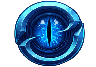 Mu Profecia Logo