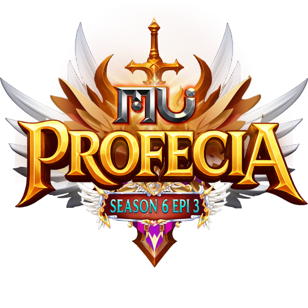 Mu Profecia