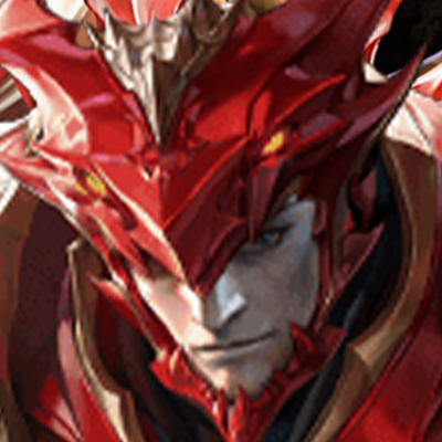 BLADE KNIGHT