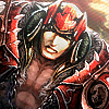 RAGE FIGHTER