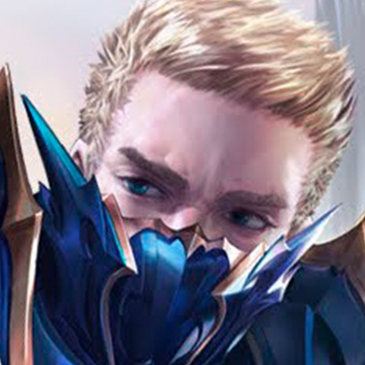XxLUCIANxX